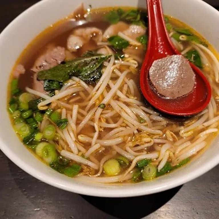 Delicious Curry Creations: Japanese and Asian Fusion