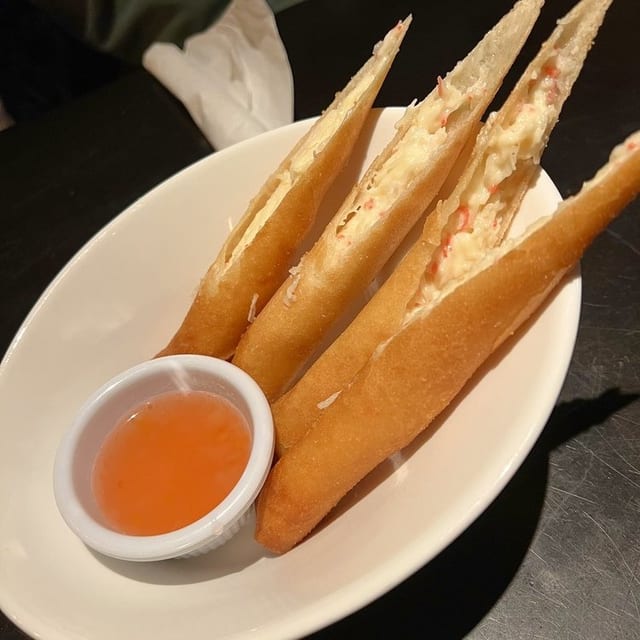 8. Crab Cigar (4).