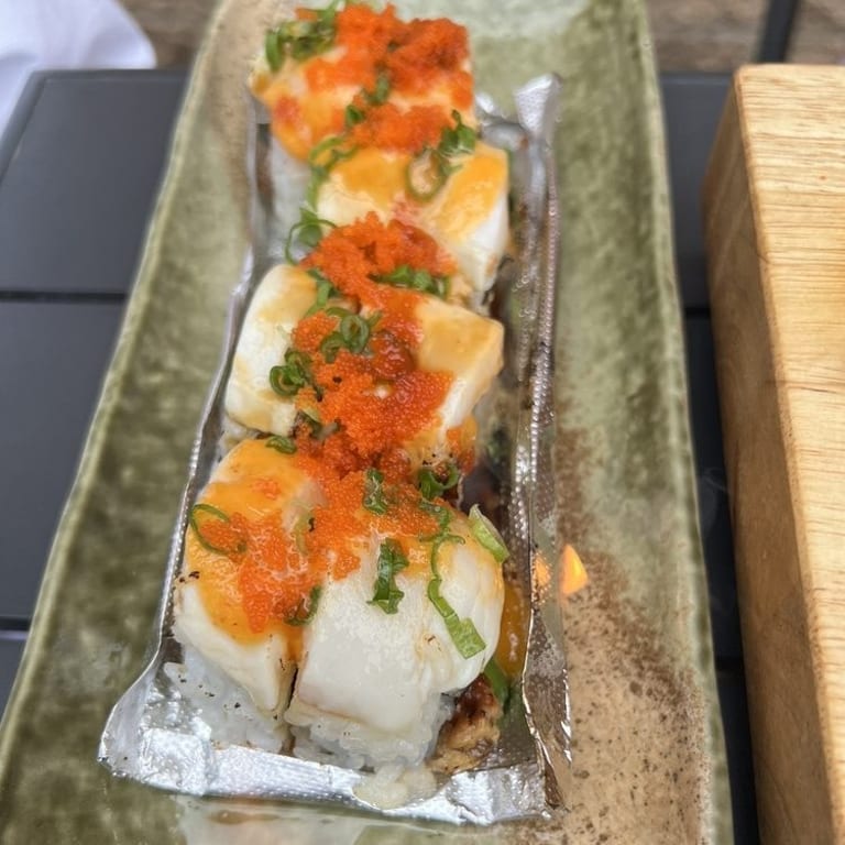 Miso Magic: Japanese Delights and More