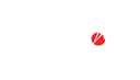 Miso