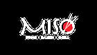 Miso